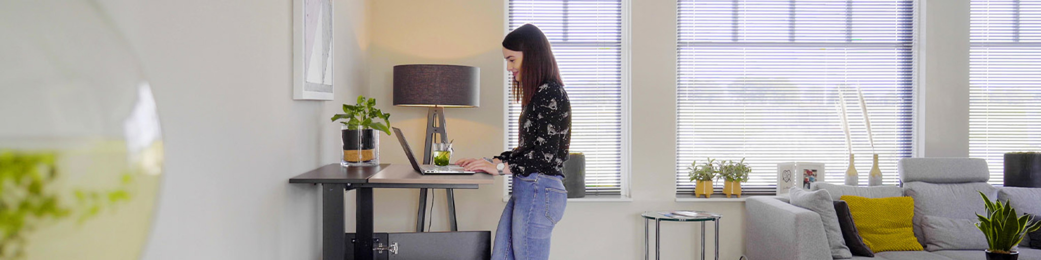 VACATURE: Binnendienst Medewerk(st)er Aftersales