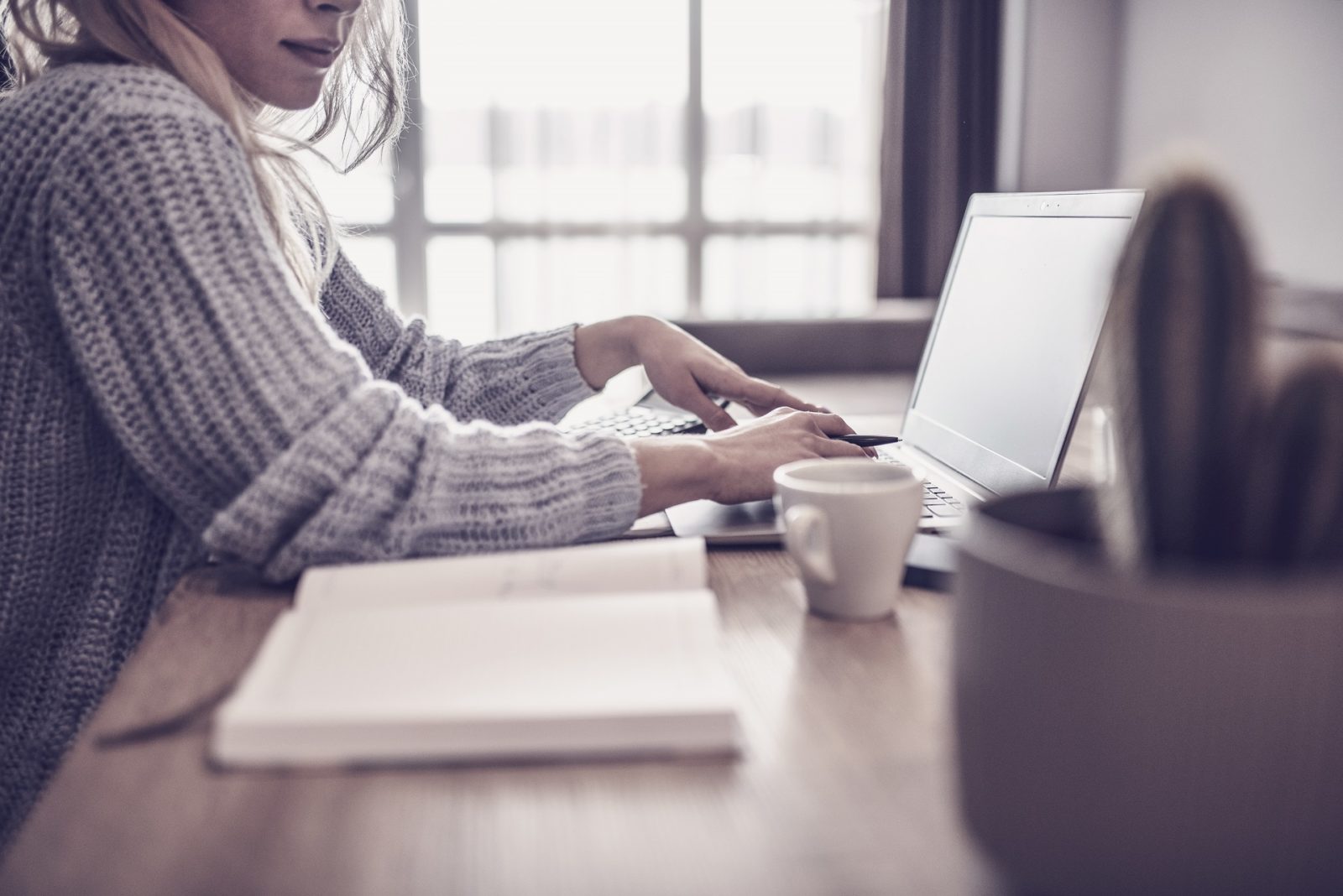 Bedrijven in Oost-Nederland keren niet meer volledig terug naar kantoor: ‘Thuiswerkplek net zo belangrijk’